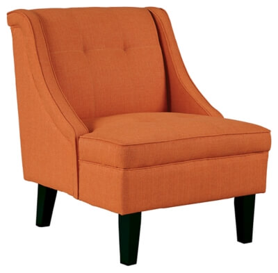 3623160 Accent Chair