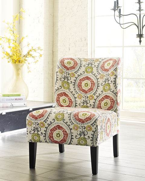 5330260 Accent Chair