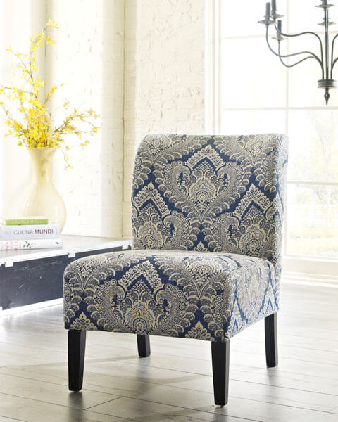 5330360 Accent Chair