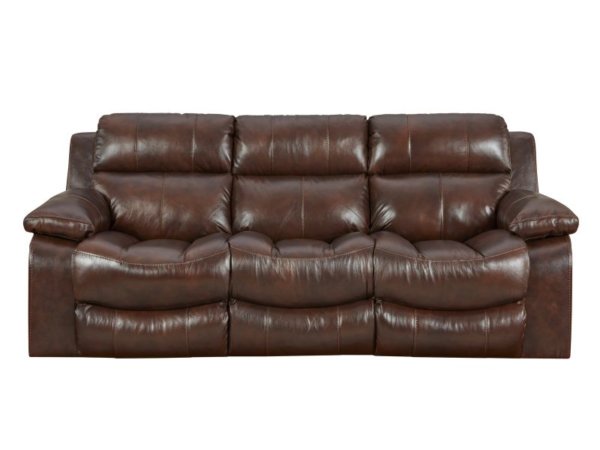Catnapper 4991 Reclining Sofa