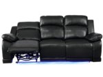 New Classic 3822 Reclining Sofa